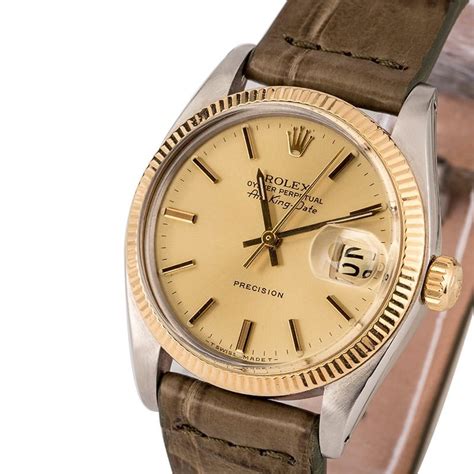 rolex unter 500 euro|best rolex under 5k.